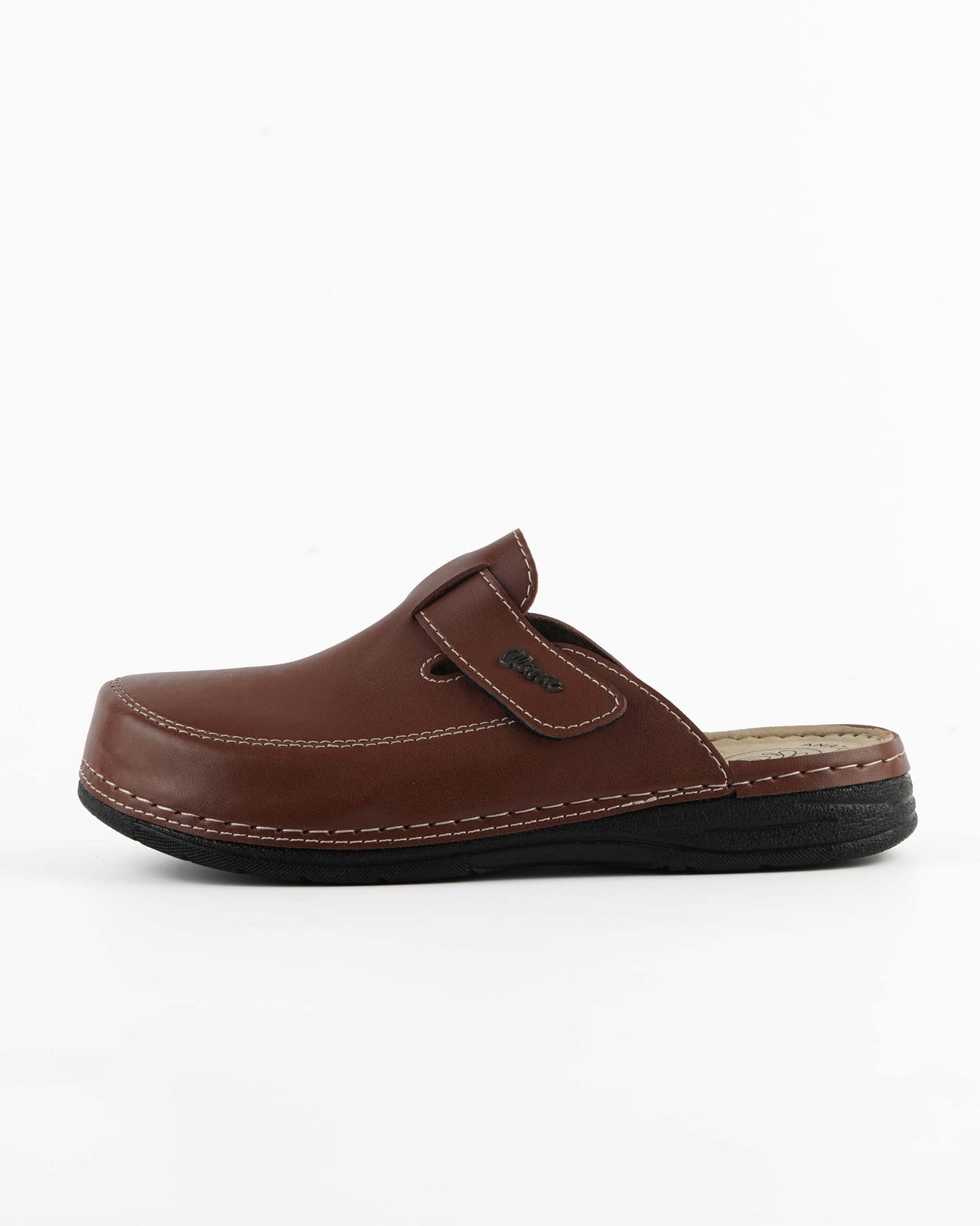 Mens Sabo 154304