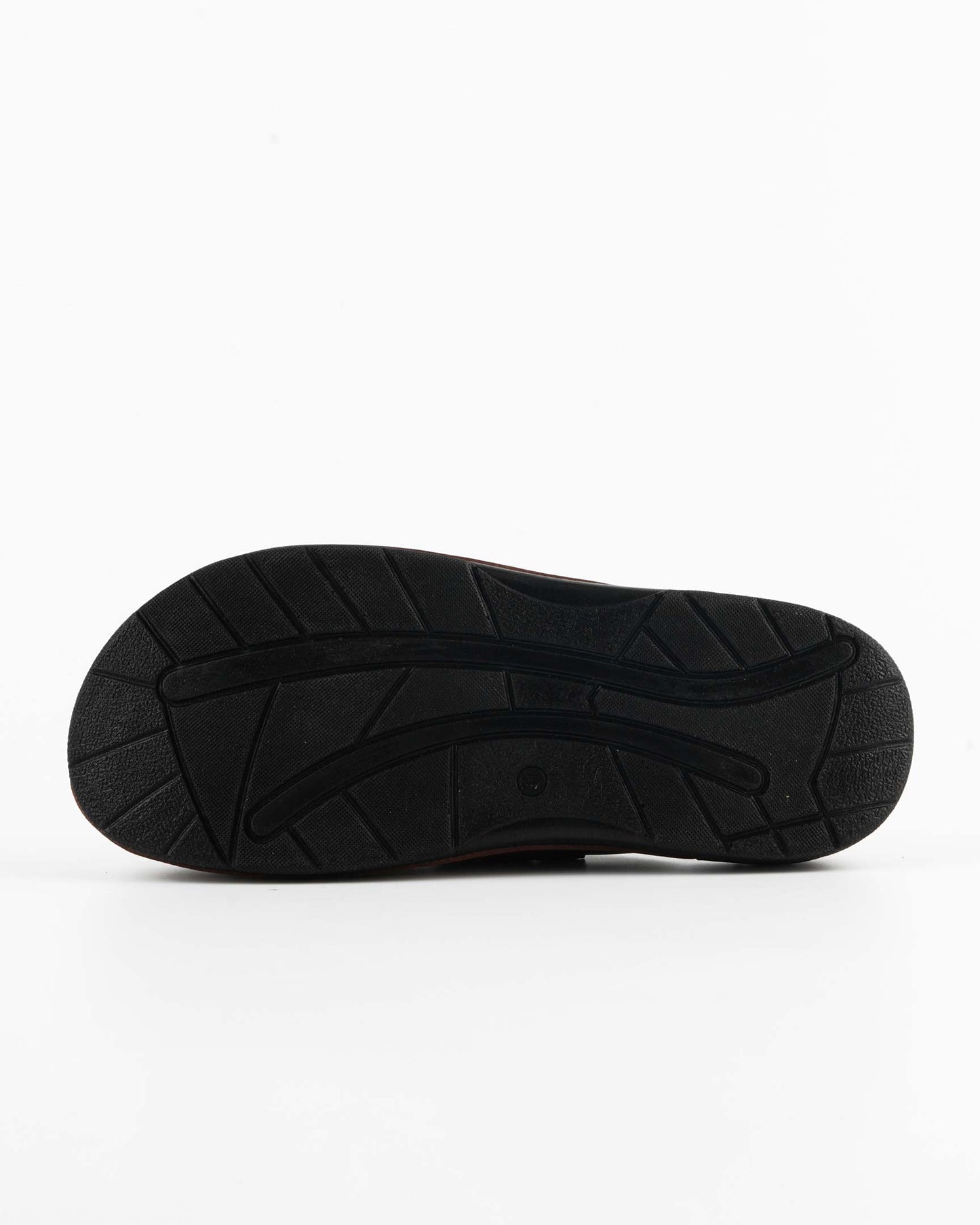 Mens Sabo 154304