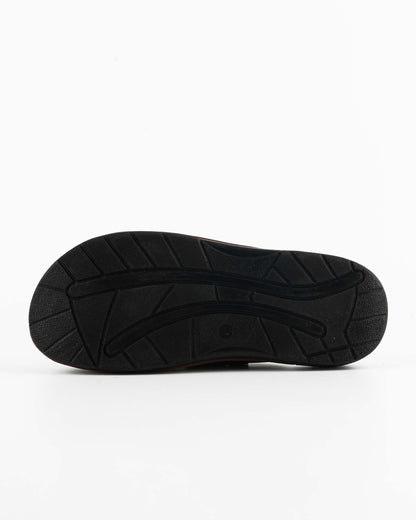 Mens Sabo 154304
