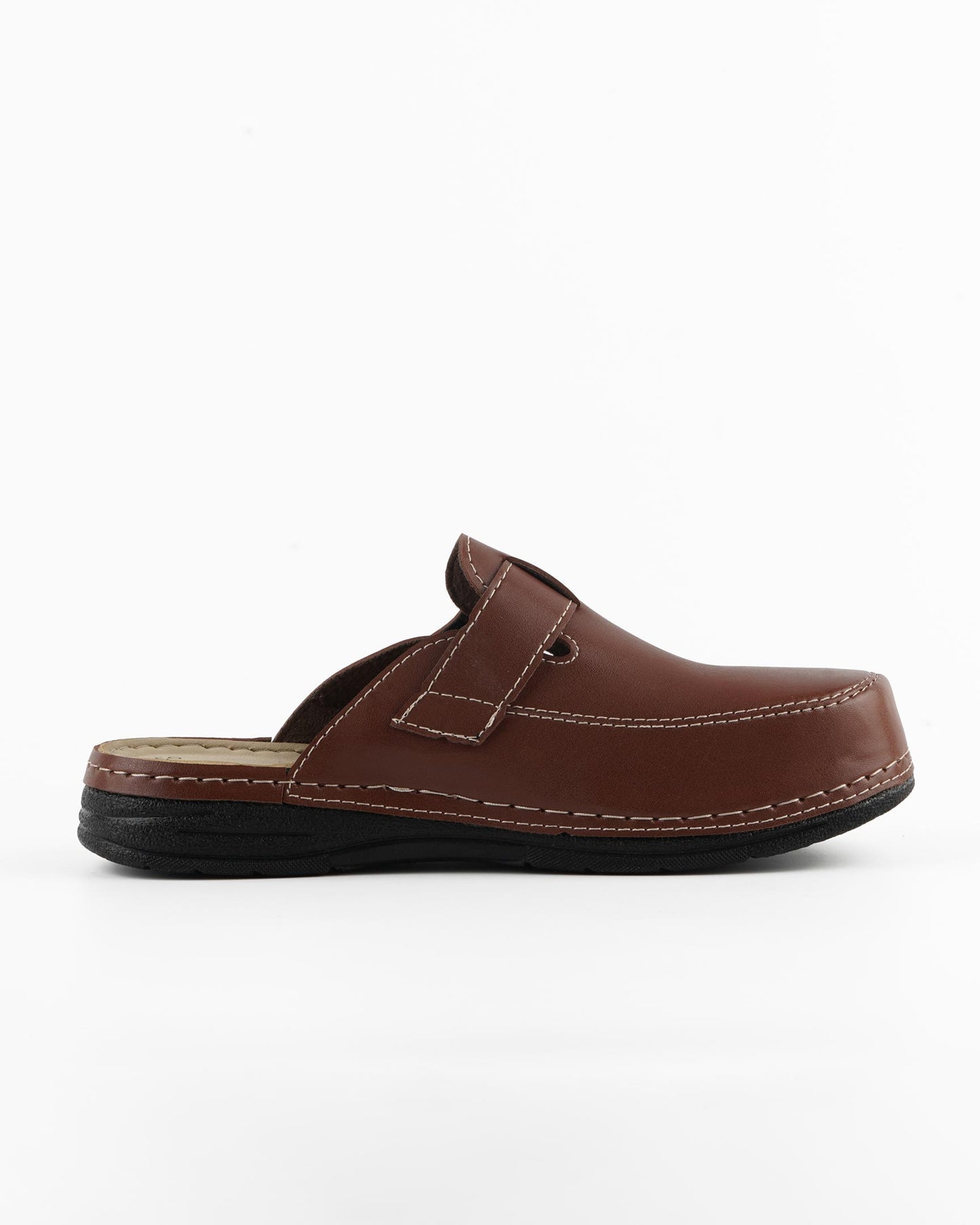 Mens Sabo 154304
