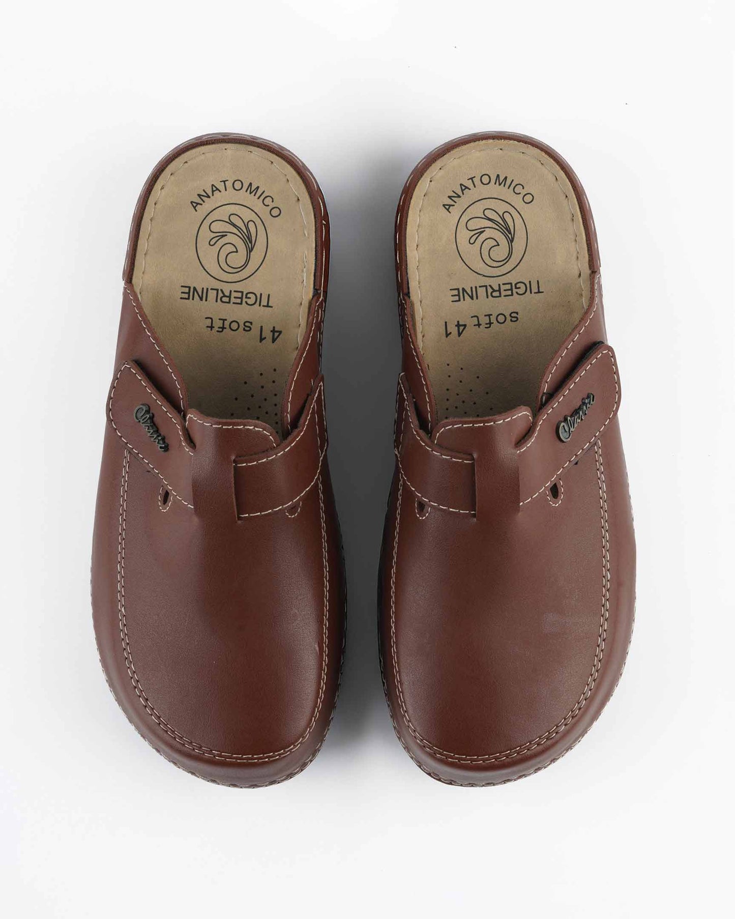 Mens Sabo 154304