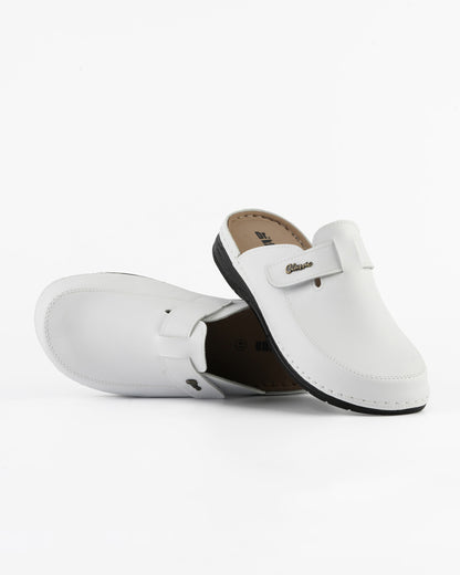 Mens Sabo 154304