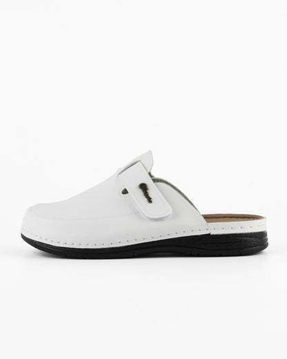 Mens Sabo 154304