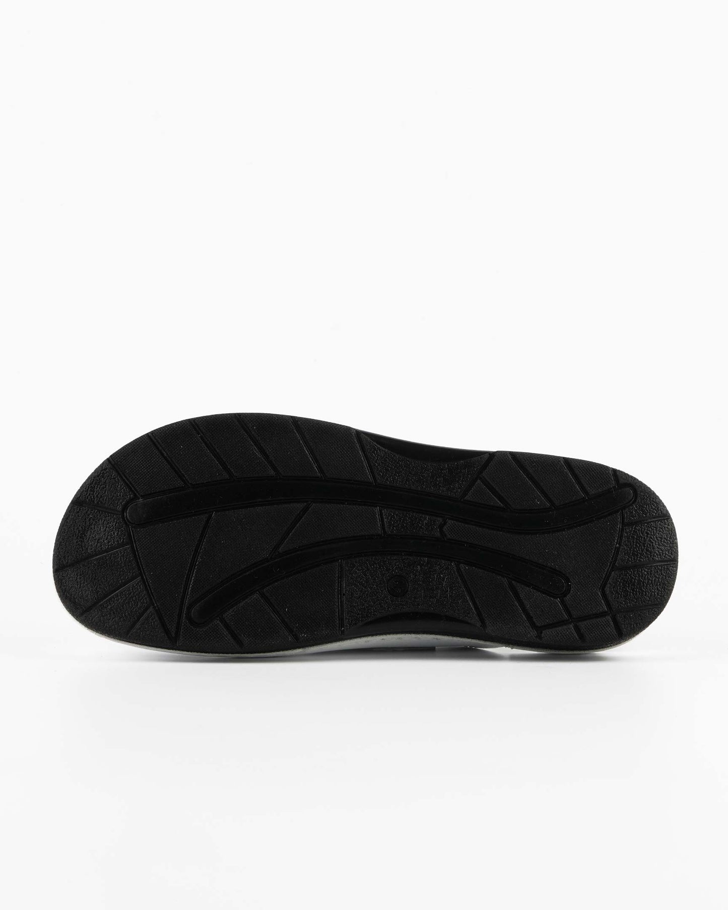 Mens Sabo 154304