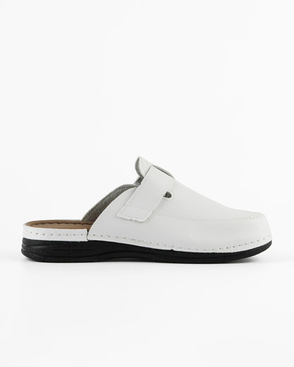 Mens Sabo 154304