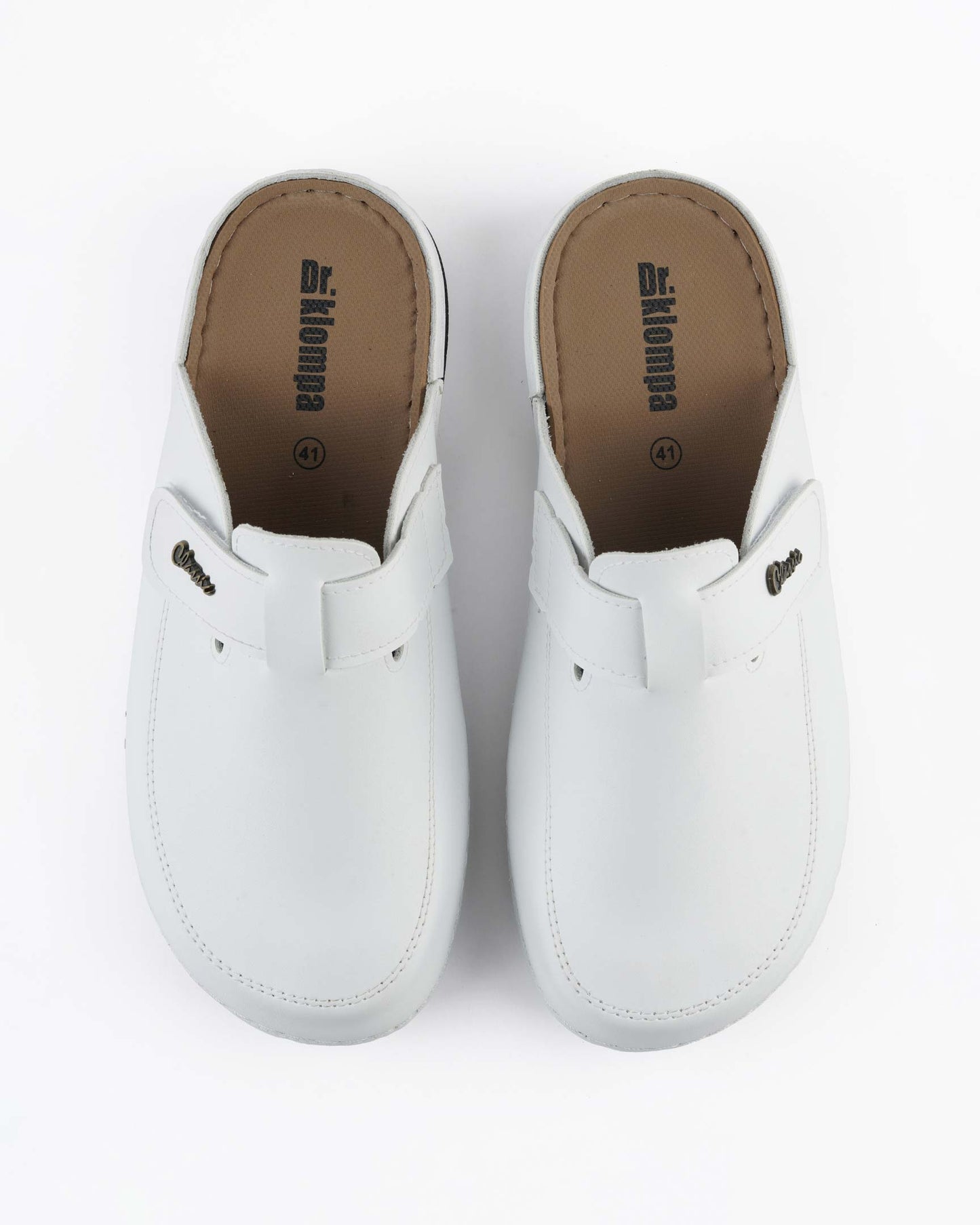 Mens Sabo 154304