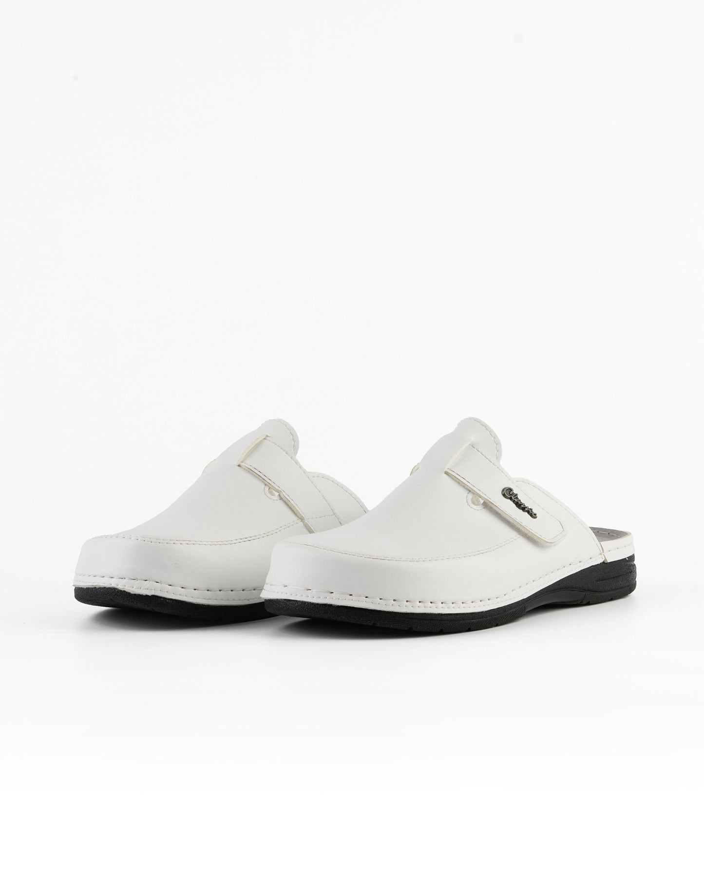 Mens Sabo 154304