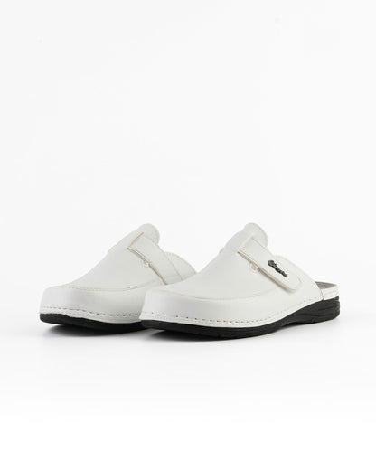 Mens Sabo 154304