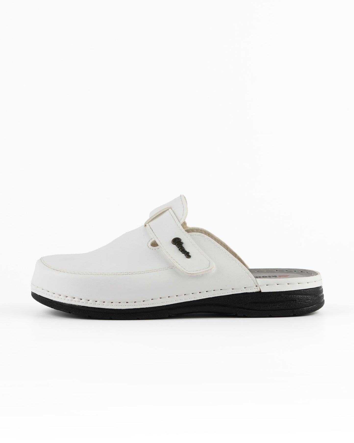 Mens Sabo 154304