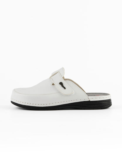 Mens Sabo 154304
