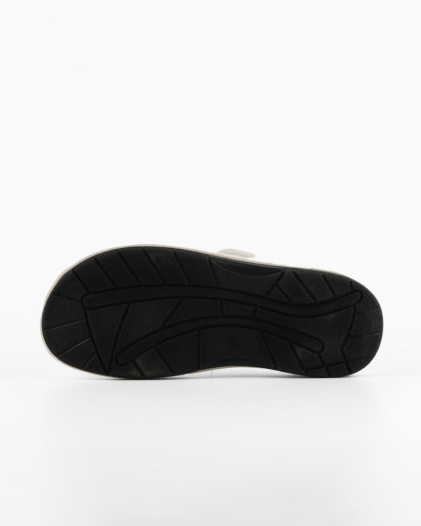Mens Sabo 154304