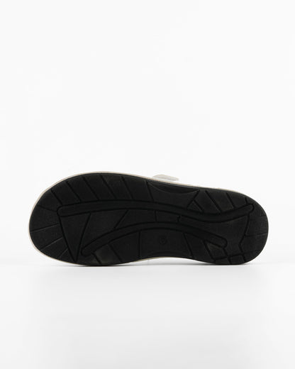 Mens Sabo 154304