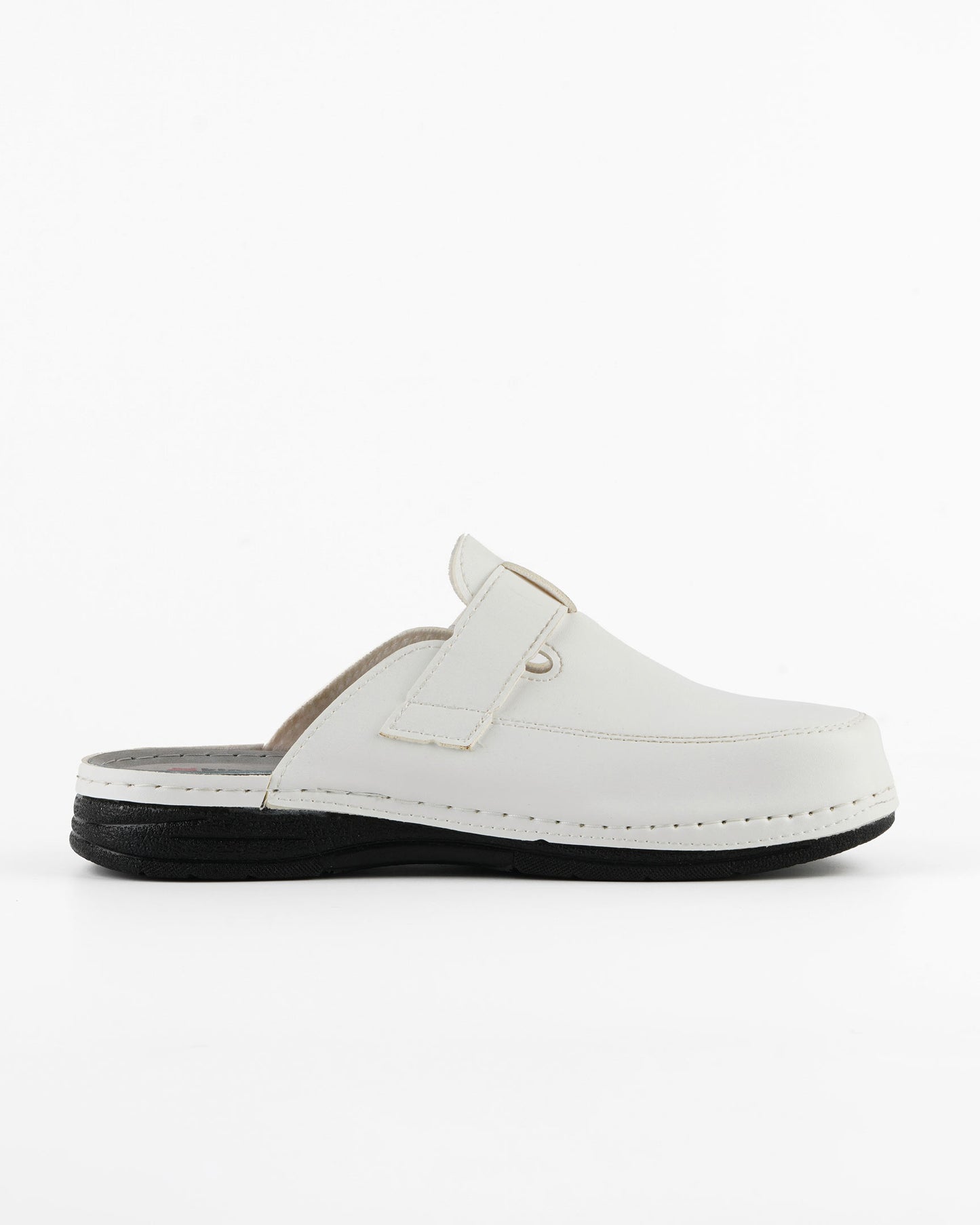 Mens Sabo 154304
