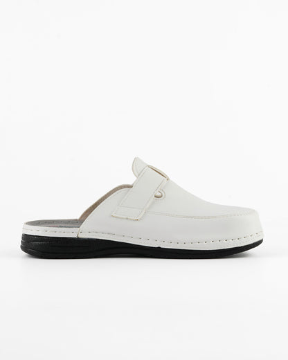 Mens Sabo 154304