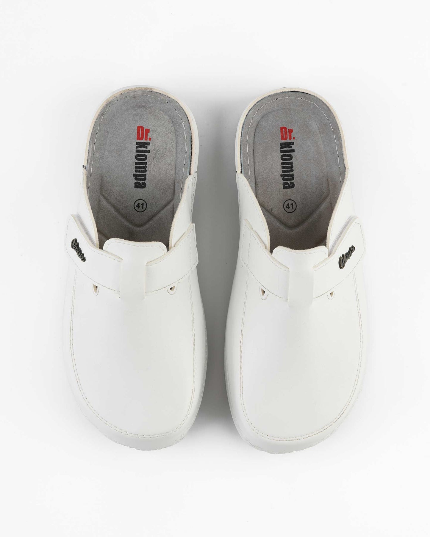 Mens Sabo 154304