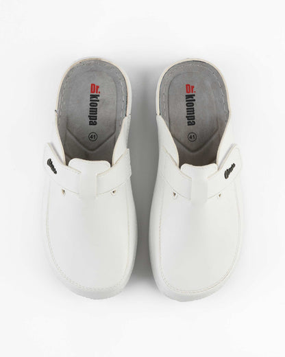 Mens Sabo 154304