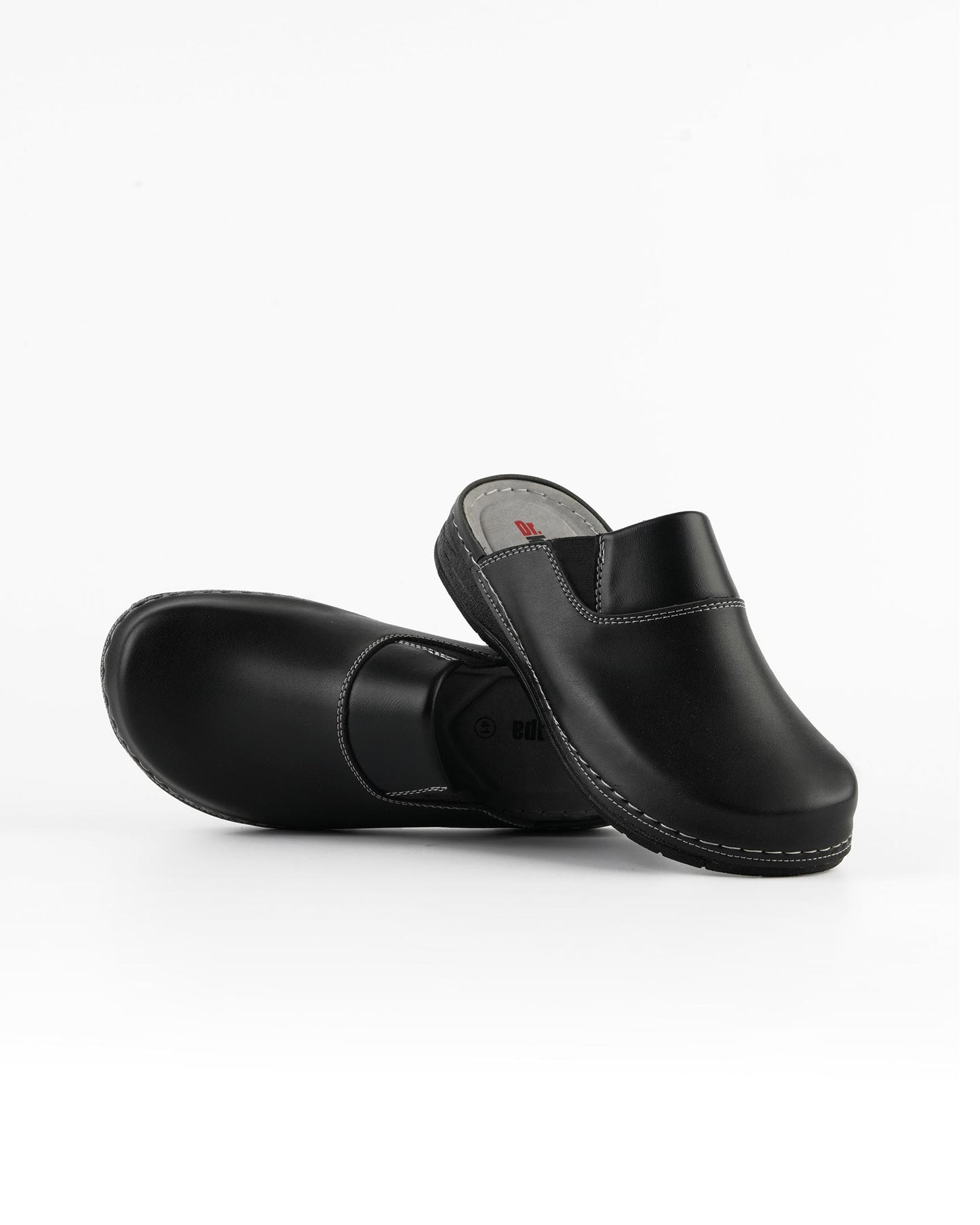Mens Sabo 154332