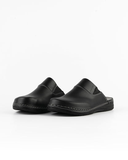 Mens Sabo 154332
