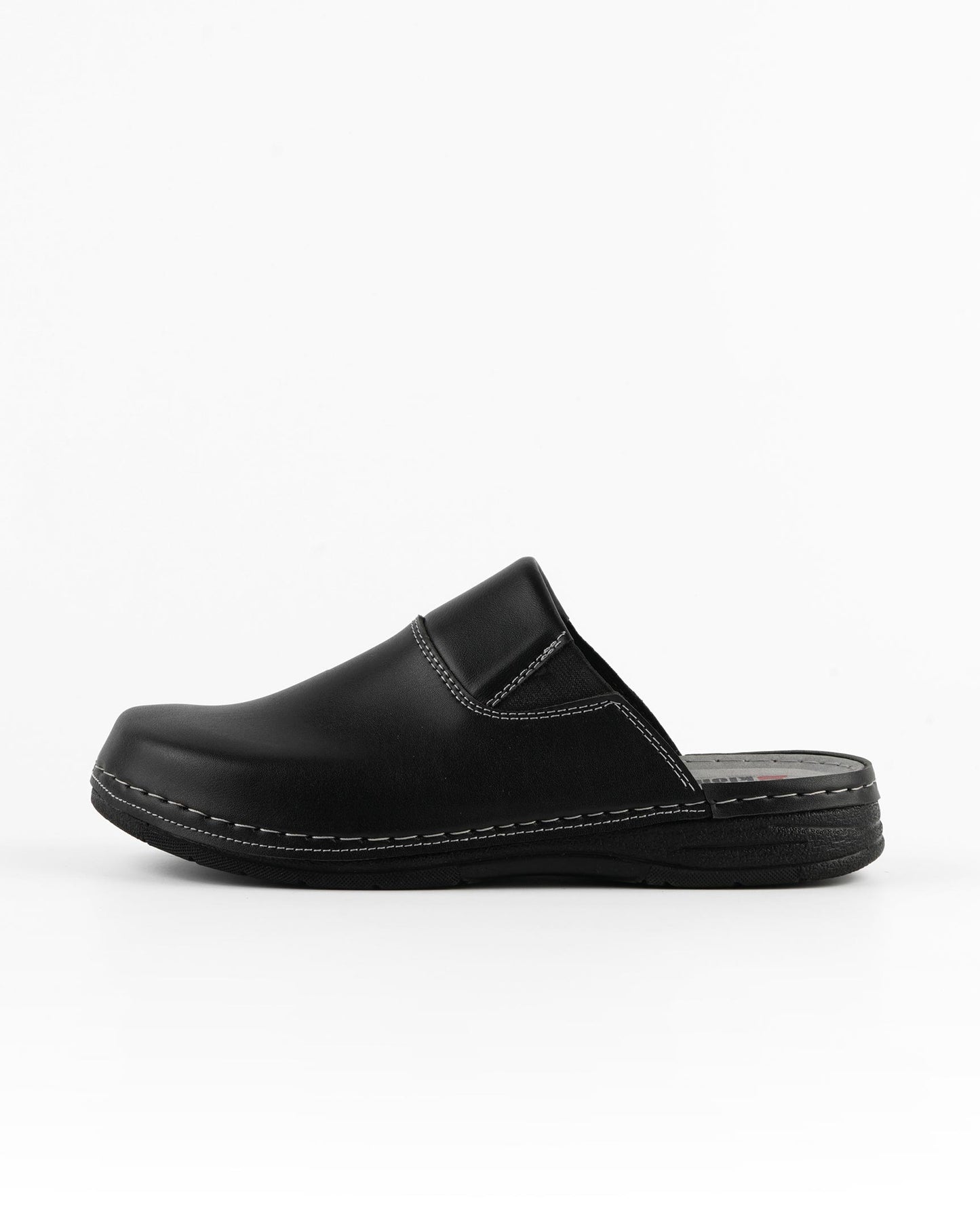 Mens Sabo 154332