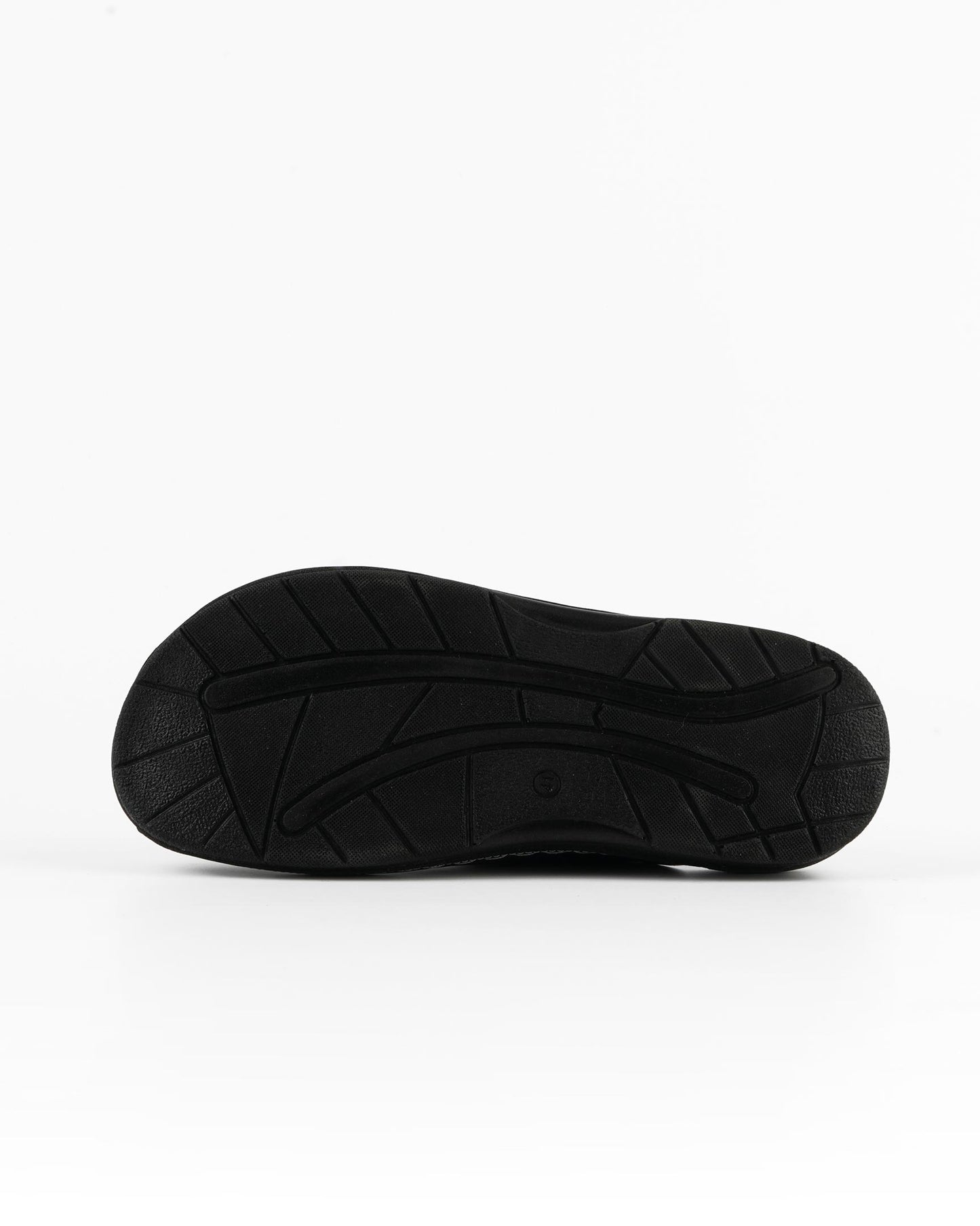 Mens Sabo 154332