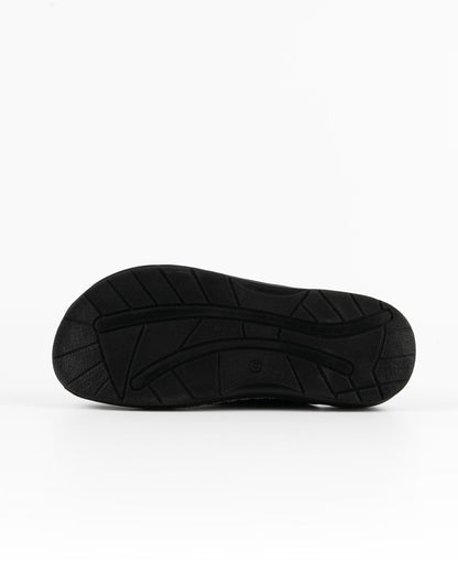Mens Sabo 154332