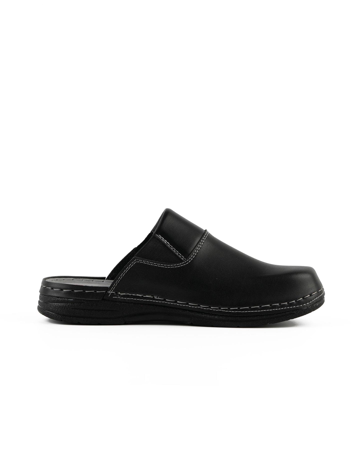 Mens Sabo 154332