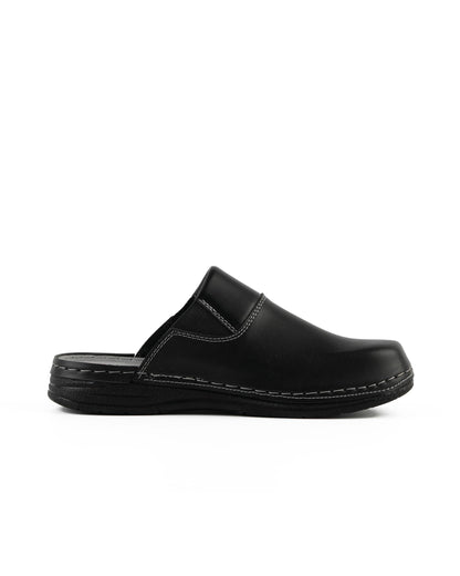 Mens Sabo 154332