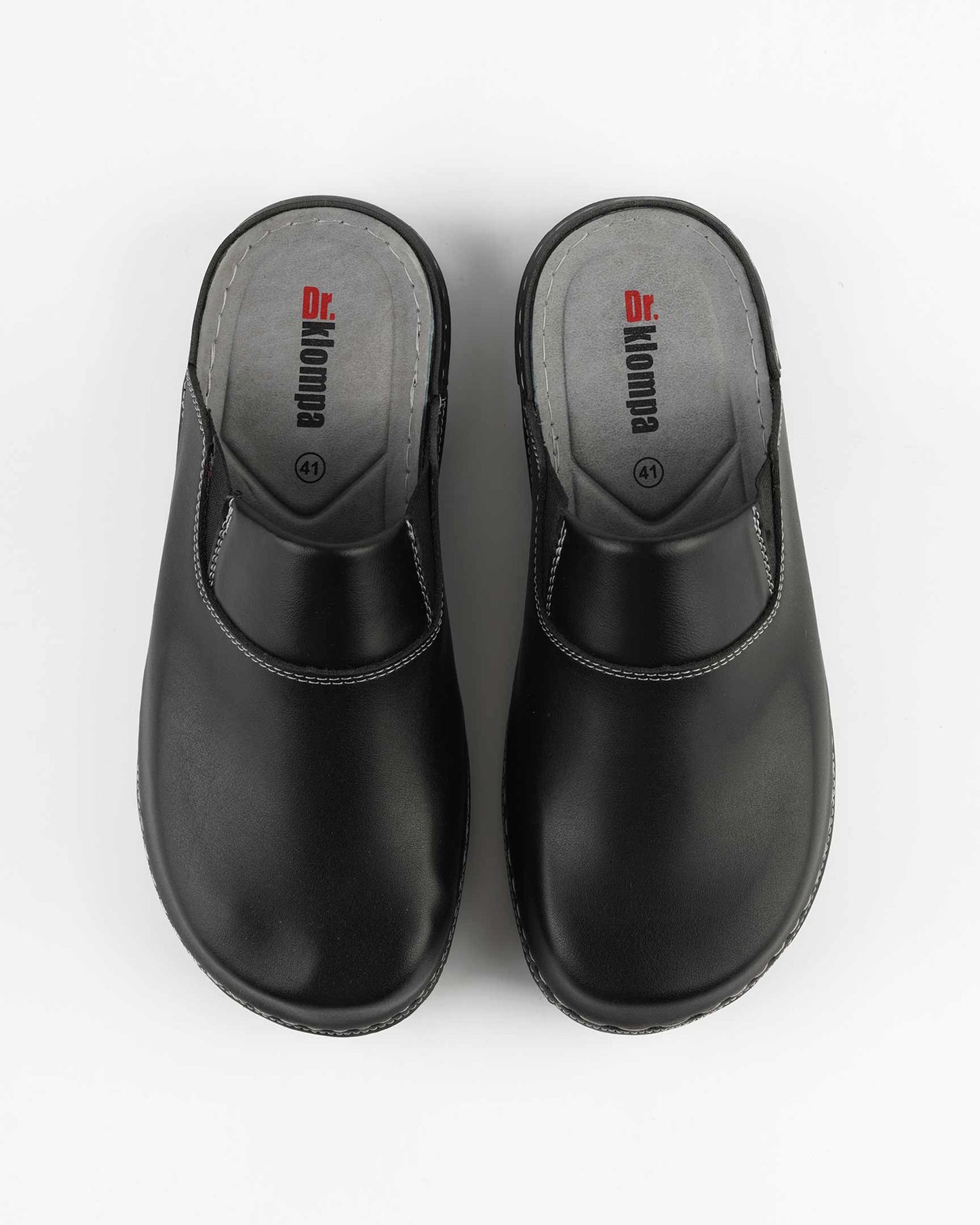 Mens Sabo 154332