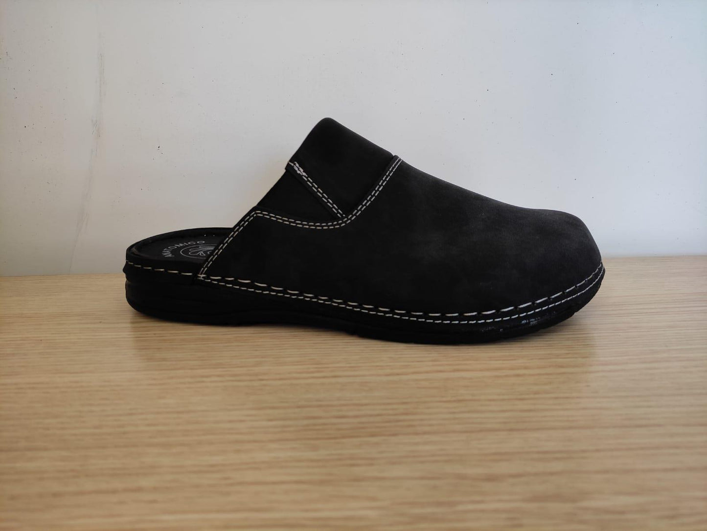 Mens Sabo 154332