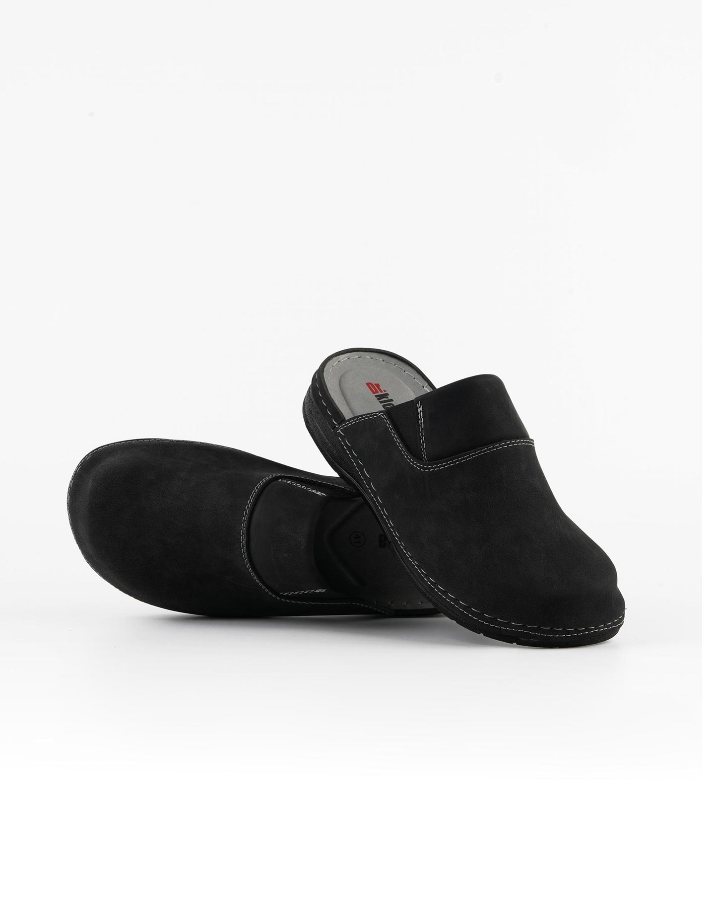 Mens Sabo 154332
