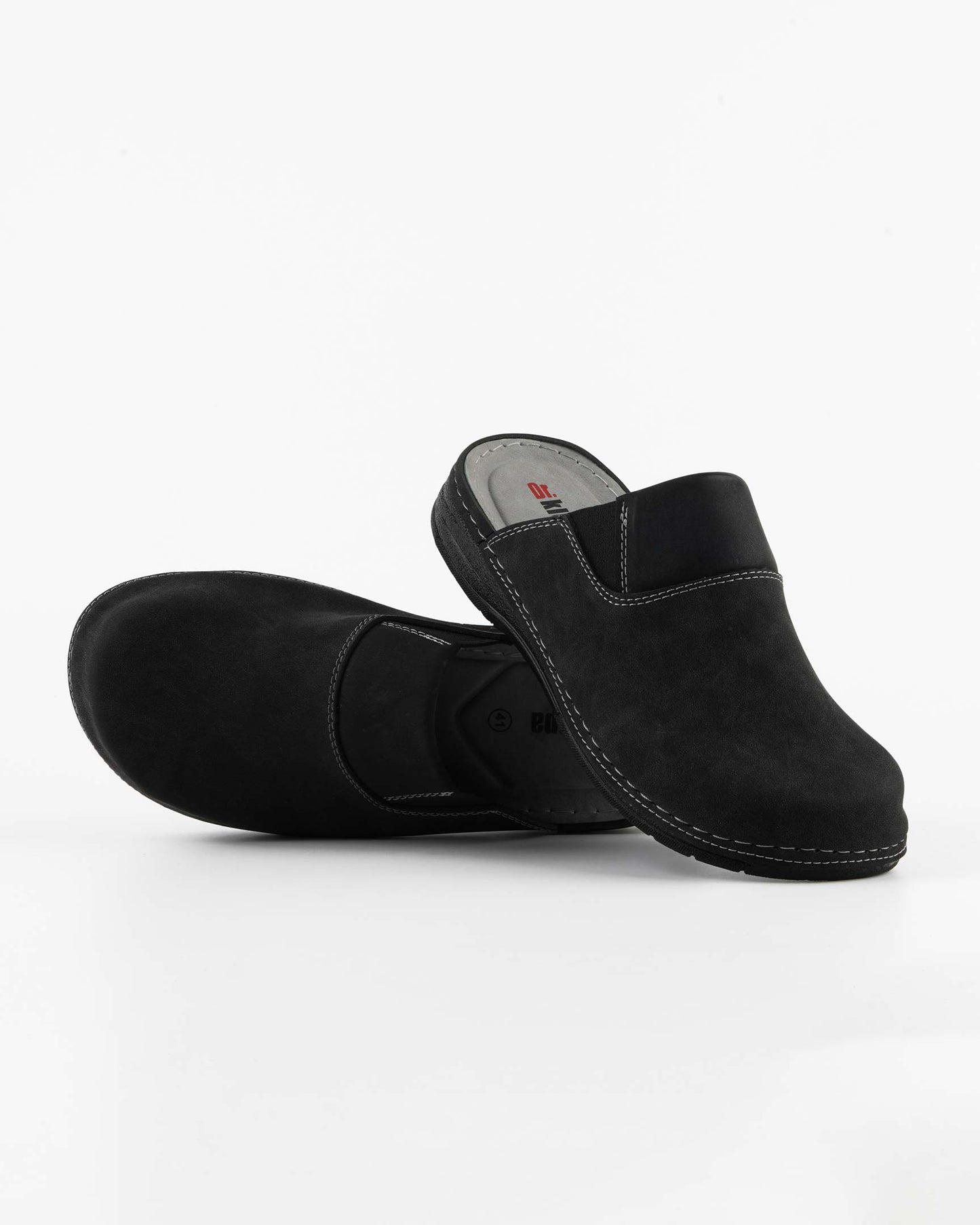 Mens Sabo 154332