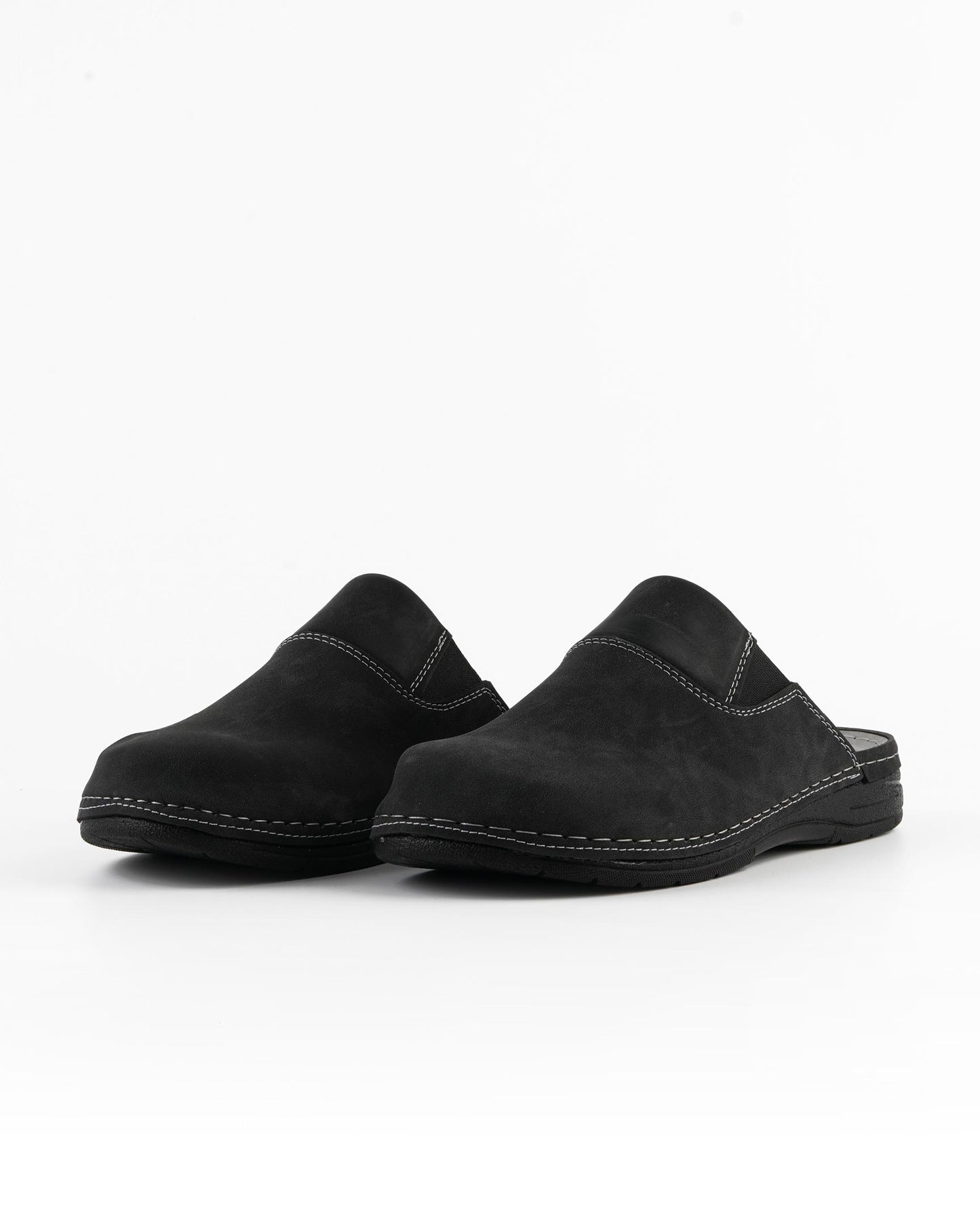 Mens Sabo 154332