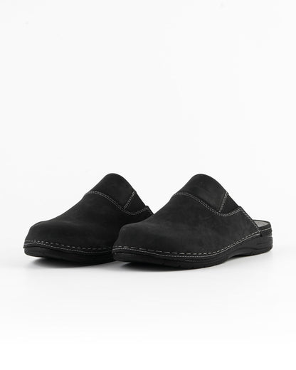 Mens Sabo 154332