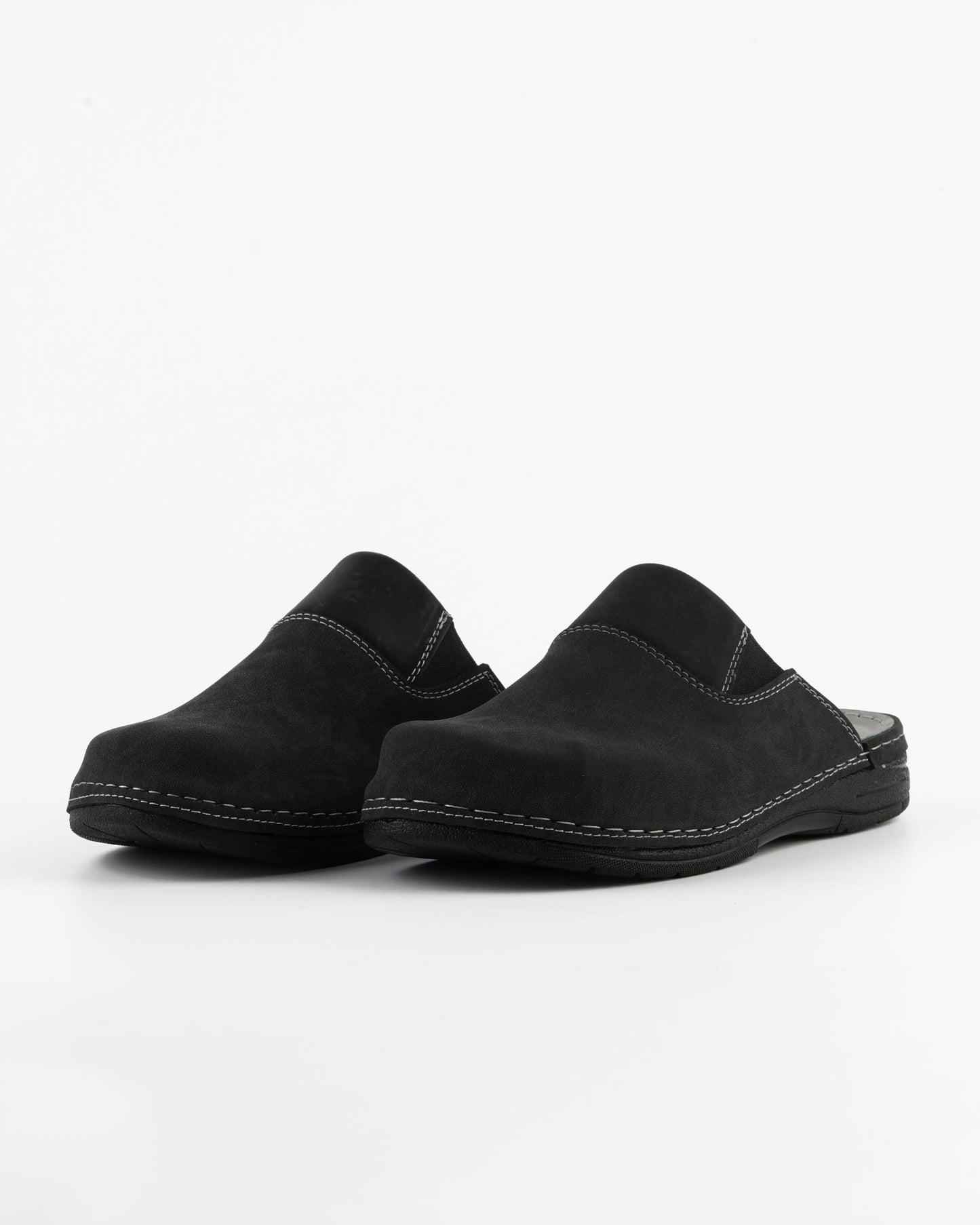 Mens Sabo 154332