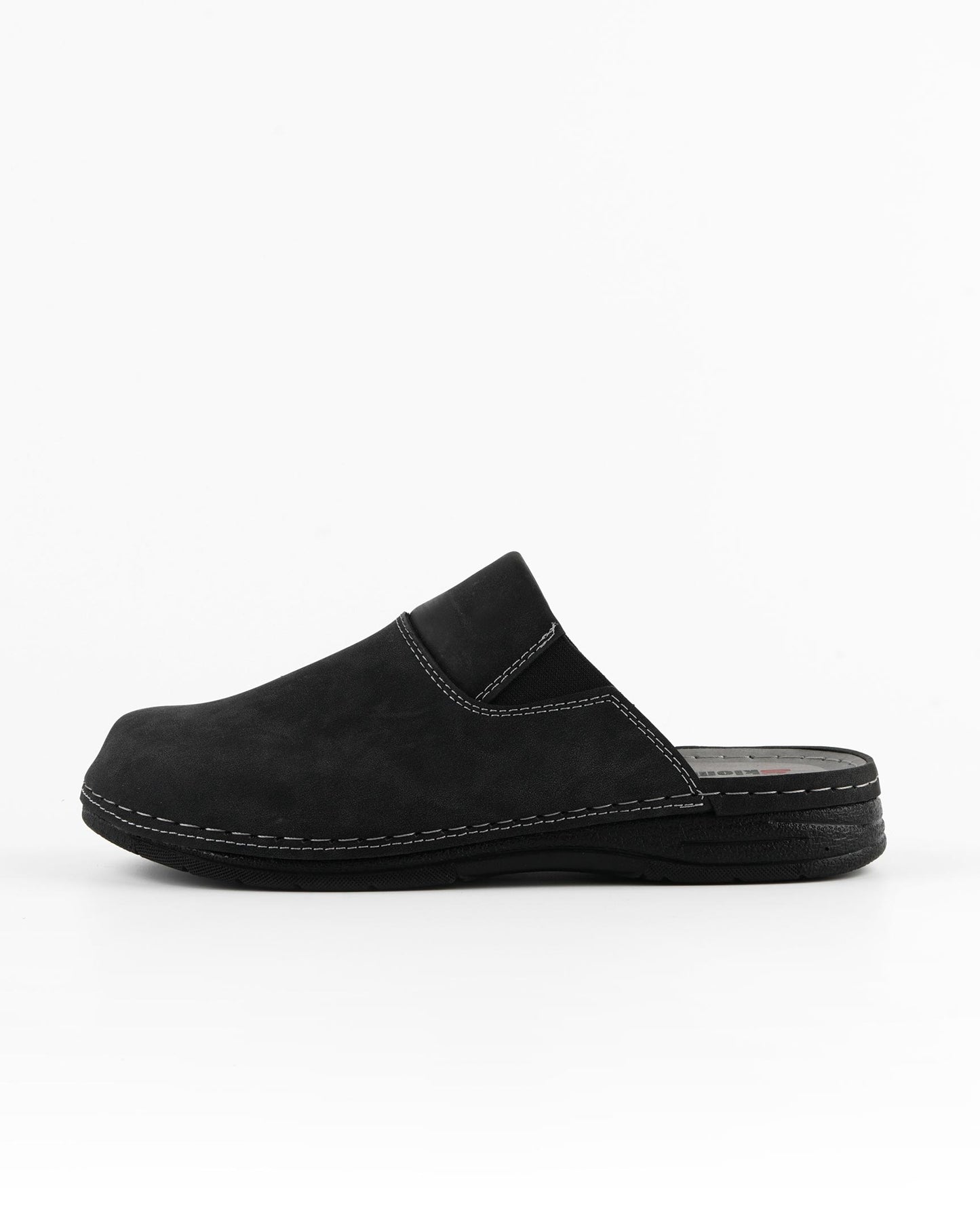 Mens Sabo 154332