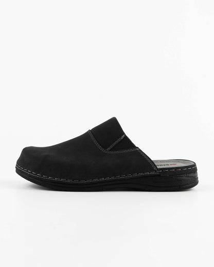 Mens Sabo 154332