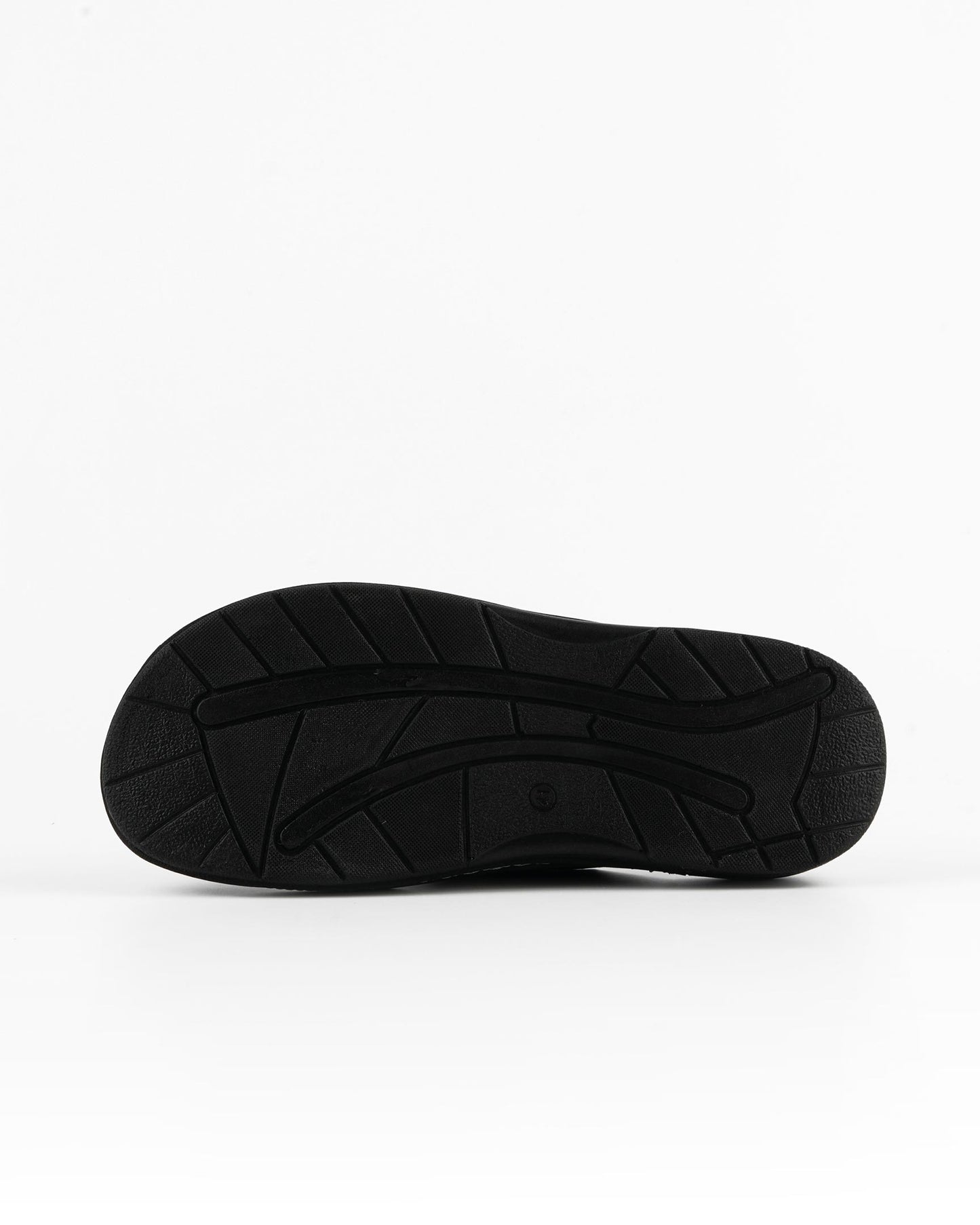 Mens Sabo 154332