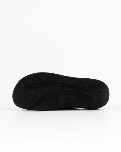 Mens Sabo 154332