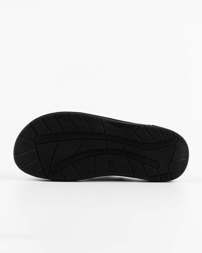 Mens Sabo 154332