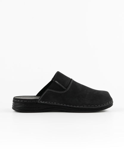 Mens Sabo 154332
