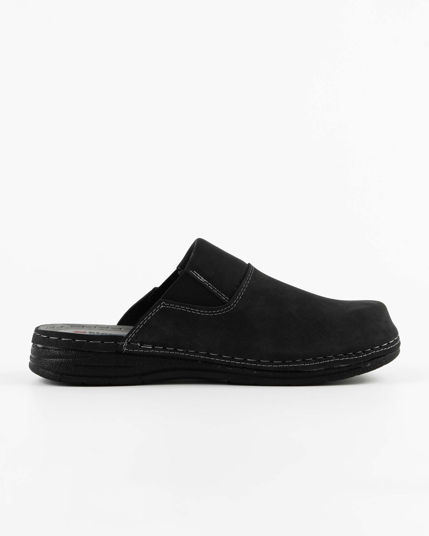 Mens Sabo 154332