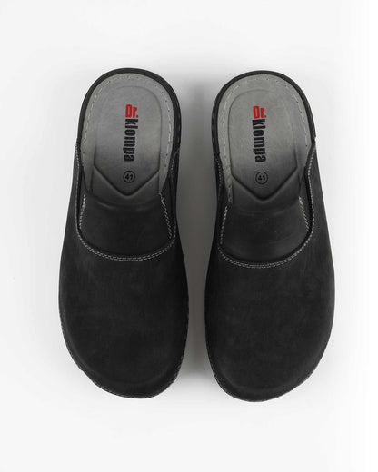 Mens Sabo 154332