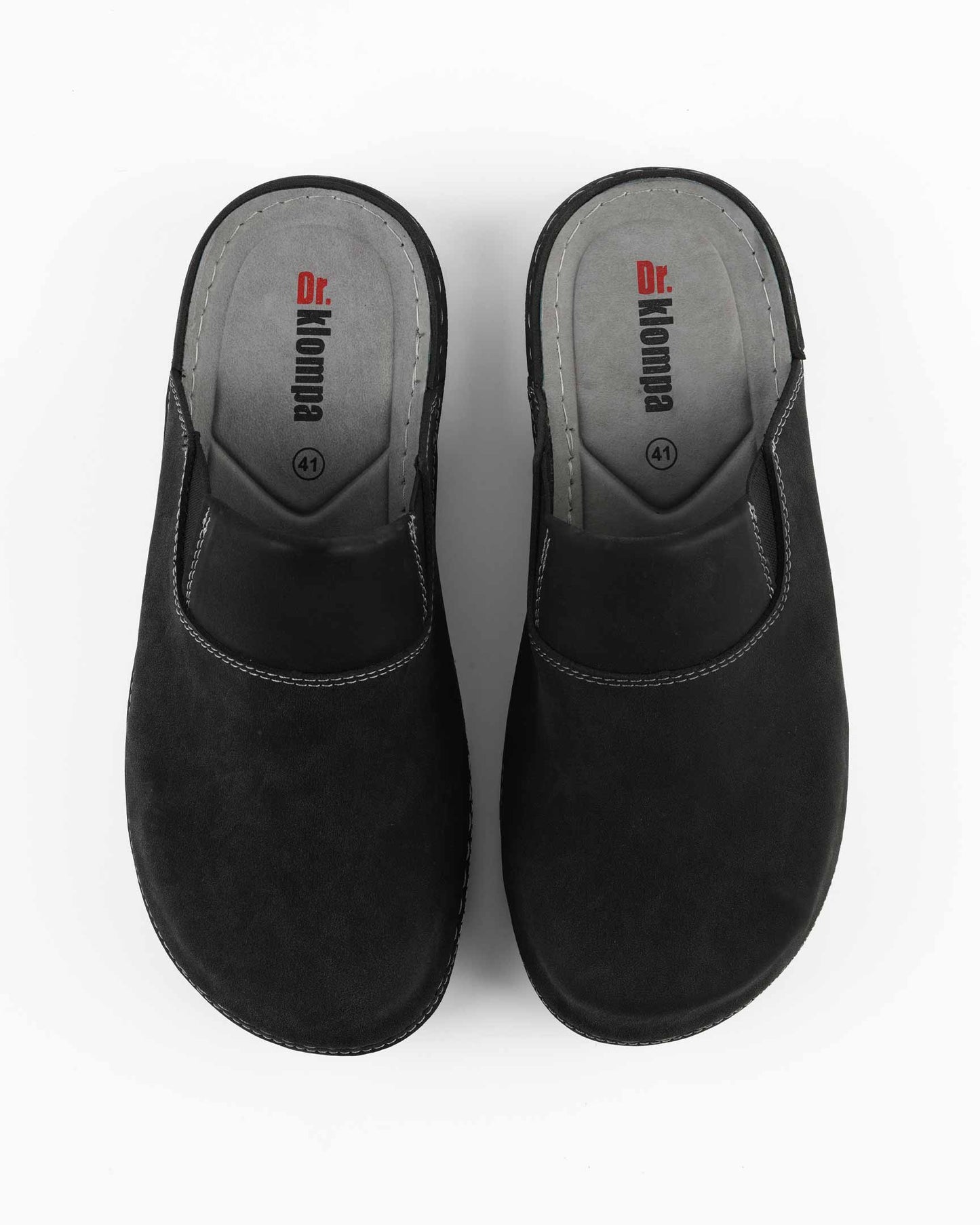 Mens Sabo 154332