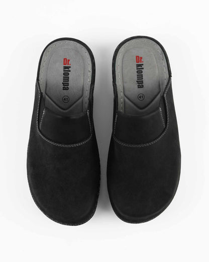 Mens Sabo 154332