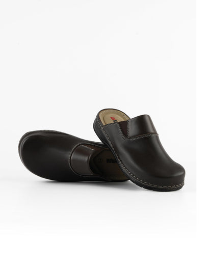 Mens Sabo 154332