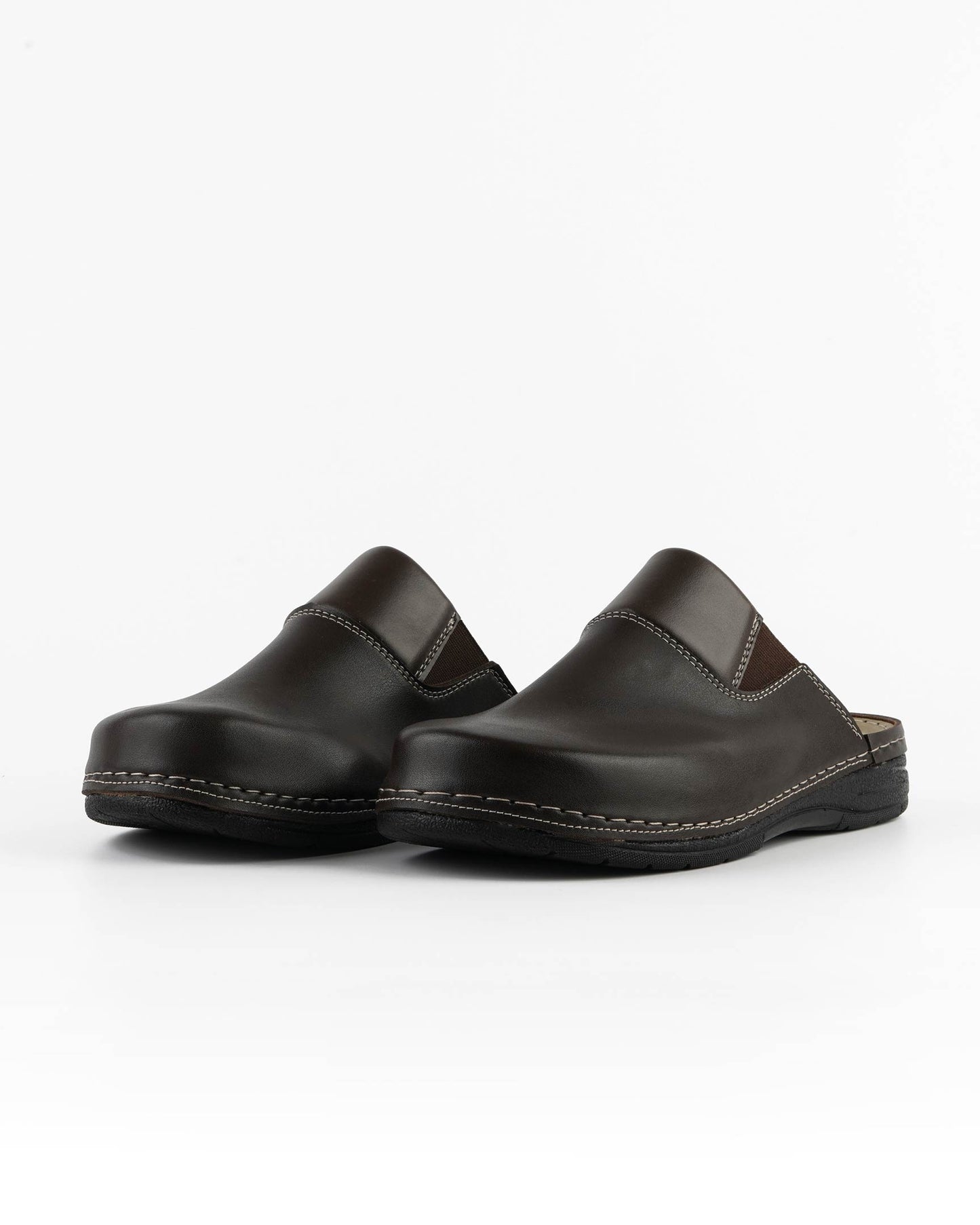 Mens Sabo 154332