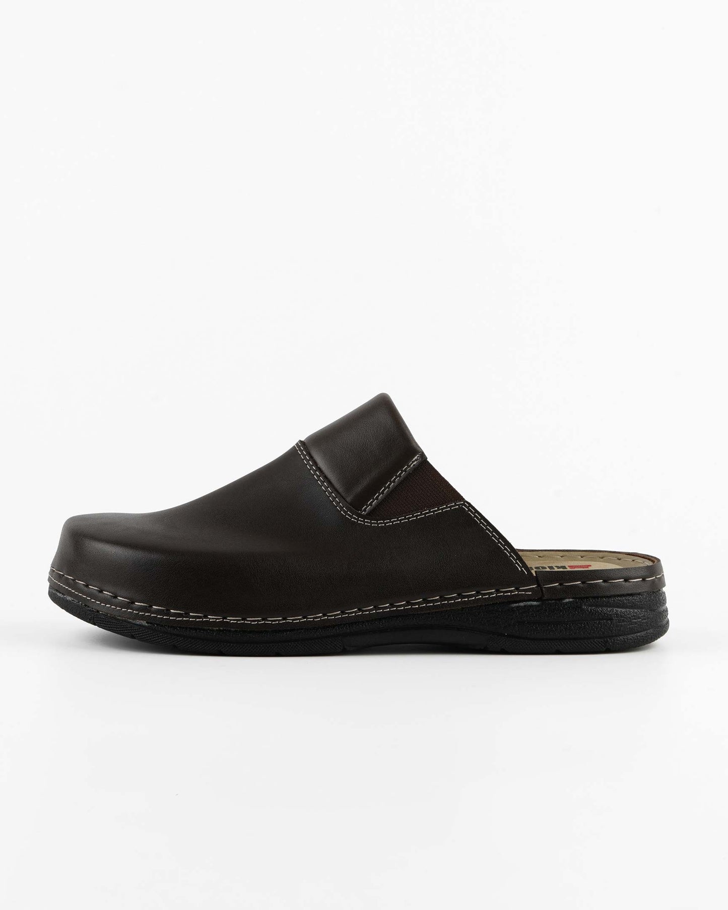 Mens Sabo 154332