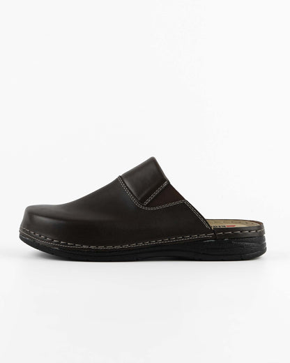 Mens Sabo 154332