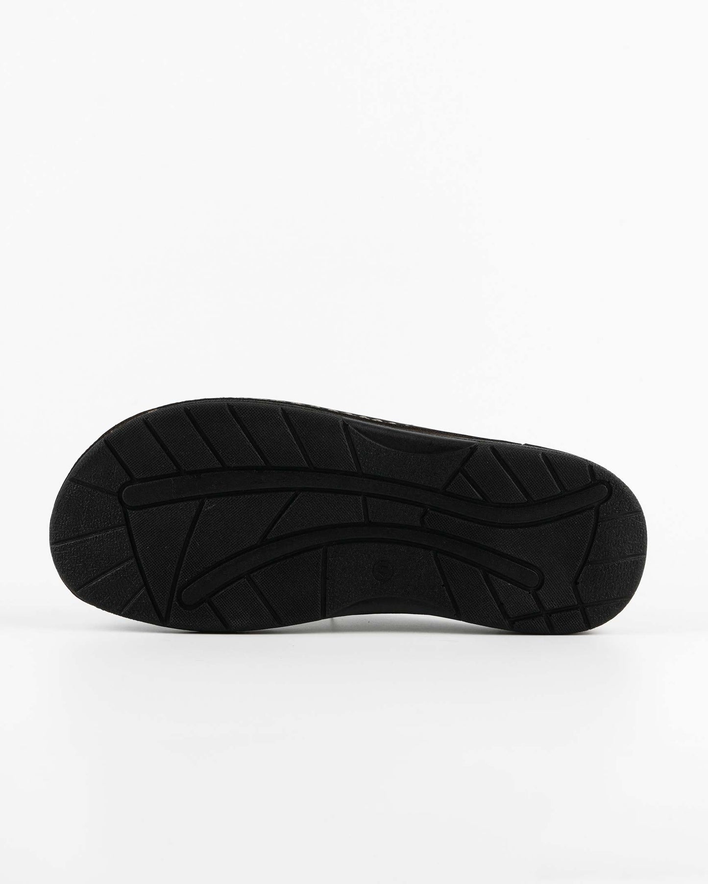 Mens Sabo 154332