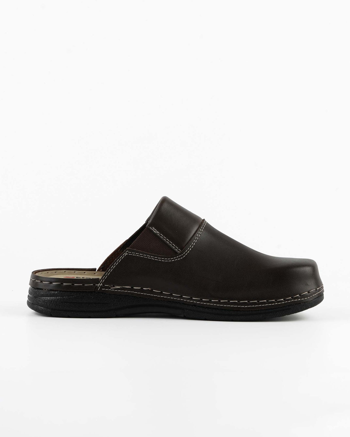 Mens Sabo 154332